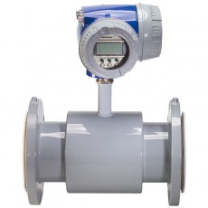 BADGER METER 電磁流量計(jì)M4000系列