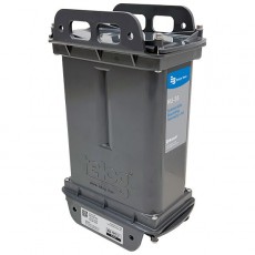 BADGER METER 無線記錄器Telog Ru-35