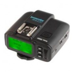 BRONCOLOR 發(fā)射機 RFS 2.2 系列