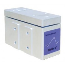 BEDOOKSENSOR 枕式側(cè)裝型張力傳感器TSBN系列
