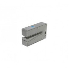 BEDOOKSENSOR 超聲波標(biāo)簽傳感器系列