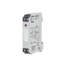 METZ CONNECT 機電耦合模塊KRA-M4/1系列