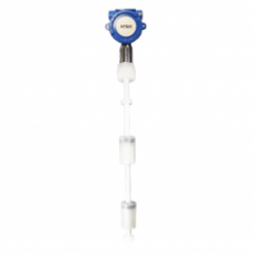 APGSENSORS 耐化學(xué)腐蝕液位計MPX-E化學(xué)系列