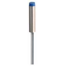 CONTRINEX 電感式傳感器DW-AD-632-065