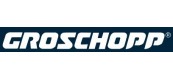 GROSCHOPP