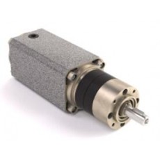 GROSCHOPP 無(wú)刷直流齒輪電機(jī)85000系列