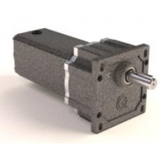 GROSCHOPP 無(wú)刷直流齒輪電機(jī)57540系列