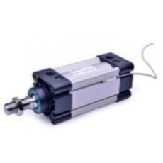 AIRTAC 氣缸SAU系列