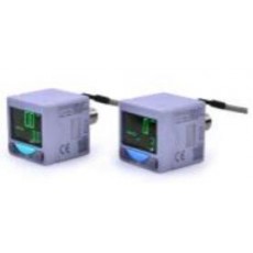 AIRTAC 小型無(wú)顯示壓力開關(guān)DPH系列