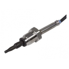 CRYDOM 850C鉑RTD 200歐姆傳感器DARTs