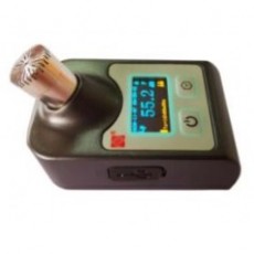 AIHUA 個(gè)人噪聲劑量計(jì) AWA5912型系列