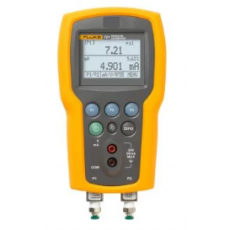 FLUKE 精密壓力校準(zhǔn)器721 系列