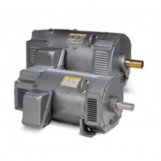 BALDOR 起重磁鐵電機HP系列