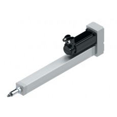 rexroth 電動(dòng)缸 EMC-032-NN-2系列