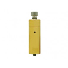 Clippard 微型壓力調(diào)節(jié)器MAR1系列
