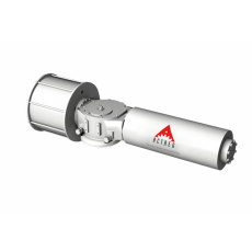 ACTREG 撥叉式氣動執(zhí)行機(jī)構(gòu)SY01系列
