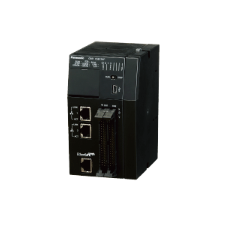 SUNX 運動控制器 GM1系列