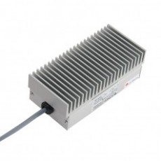 Lm-therm 恒溫器LH1502系列