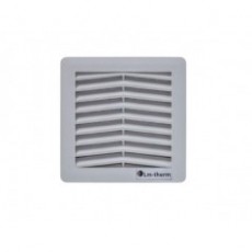 Lm-therm 過濾風機LM-500 230V 24m