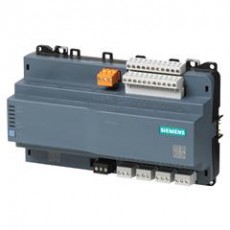 SIEMENS 自動(dòng)化站PXC4.M16S-2系列