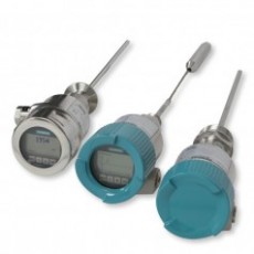 SIEMENS 隔離式物位計系列