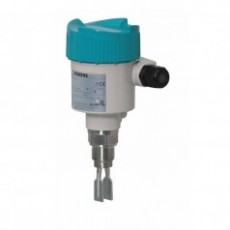 SIEMENS 物位計Pointek CLS500系列
