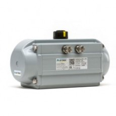 AIR TORQUE 執(zhí)行器PTN系列