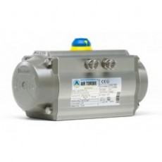 AIR TORQUE 執(zhí)行器 四代升系列