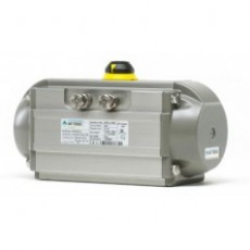 AIR TORQUE 執(zhí)行機(jī)構(gòu)PTB系列