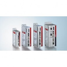 BECKHOFF 總線耦合器BK4500系列