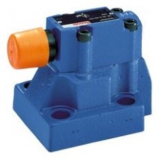 Daikin 液壓元件KSO-G03-4CD-20系列