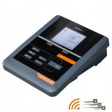 WTW 多參數(shù)臺式儀表Multi 9310 IDS系列