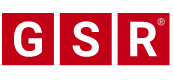 GSR