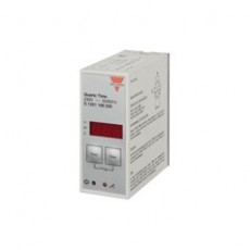 CARLO GAVAZZI 時(shí)間繼電器S1321166