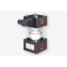 BUHLER 水警報(bào)器 WW 6系列