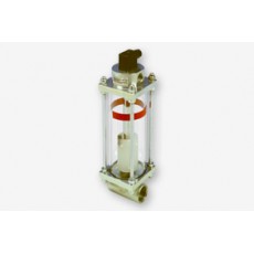 BUHLER 水警報(bào)器 WW 3 / WW 10系列