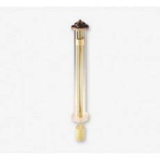 BUHLER 液位計NS-OM-63系列