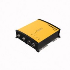 TURCK 用于現(xiàn)場安裝的電源IP67系列