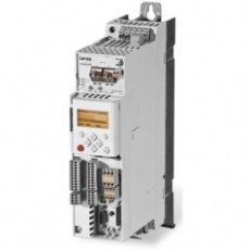 LENZE 數(shù)字變頻器8400 TopLine系列