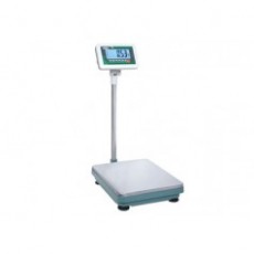 INSIZE 平臺(tái)秤8501系列