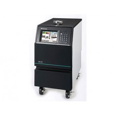 SHIMADZU 全自動便攜式氦質(zhì)譜檢漏儀MSE-2401