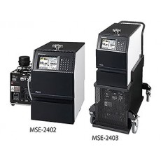 SHIMADZU 全自動便攜式氦質(zhì)譜檢漏儀MSE-2402