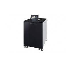 SHIMADZU 移動式高性能氦質(zhì)譜檢漏儀MSE-3400