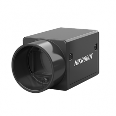 HIKROBOT 工業(yè)面陣相機(jī)MV-CA003-20GC系列