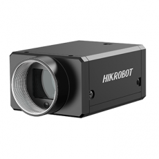 HIKROBOT 工業(yè)面陣相機(jī)MV-CA017-10GM系列