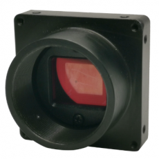 HIKROBOT 工業(yè)板*相機(jī)MV-CB016-10UC-C