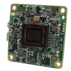 HIKROBOT 工業(yè)板*相機(jī)MV-CB016-10UC-B