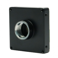 HIKROBOT 工業(yè)板*相機MV-CB013-A0UC-S