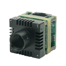 HIKROBOT 工業(yè)板*相機MV-CB060-10GC-S