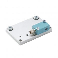 UNIMOTION 電感開(kāi)關(guān)IS CTV CTJ90 系列